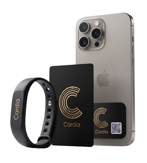 Shop Bundle
