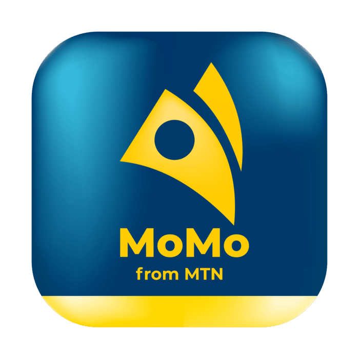 MTN MoMo